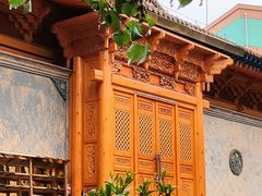 -东关清真大寺