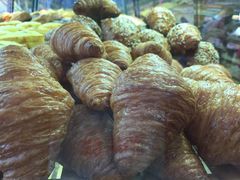 -味多美蛋糕(阜成门店)