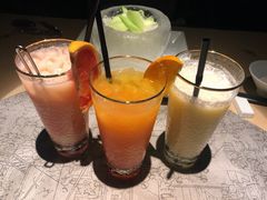 -穹六人间 people 6(岳阳路店)