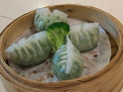 -舊街坊茶楼(市二宫店)