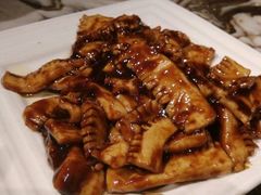 android_upload_pic-功德林(南京西路店)
