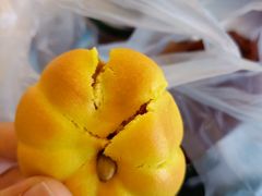 -泸溪河桃酥(秦淮新街口店)