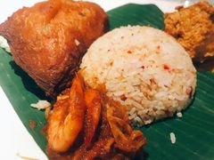 -关夫人餐厅(阳光广场店)