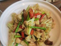 -天怡興·百年蒸饺(中心书城店)