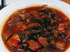 -俭寨大盘鸡·缸子肉·小公鸡·新疆菜(云通店)