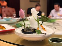 -都喜天丽富都青枫苑酒店-青枫小筑