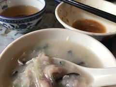 -阿殳菜馆·私厨(水围村店)
