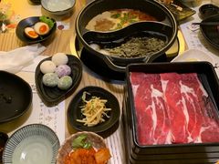 -伊豆野菜村(大族广场店)