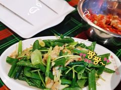 -丁丁龙虾(总店)