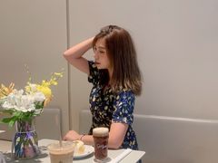 -Seesaw Coffee(上生新所店)