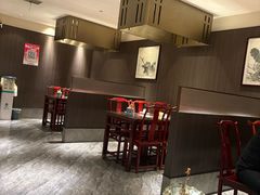 -清真·老兰家(兴善寺西街总店)