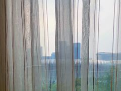 -济南喜来登酒店