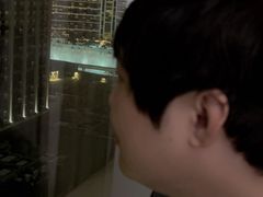 -澳门喜来登大酒店