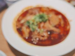 -花盐街·四川乐山小吃(西单大悦城店)