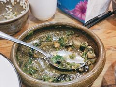 -俏湘私房菜(国贸店)