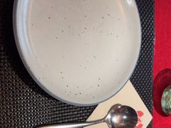 -百特喜·意大利餐厅(八佰伴镇江店)