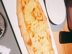 -伊斯坦布尔土耳其清真咖啡餐厅