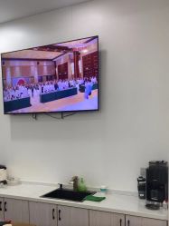 -玛尼瑜伽·普拉提