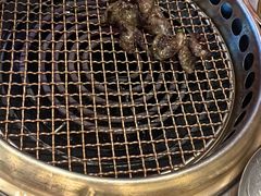 -一品诚记烤肉(大连柏威年购物中心店)
