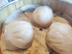 -富力丽思卡尔顿酒店·丽轩中餐厅