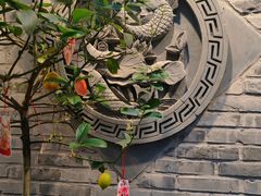 -四喜小胖·北京涮肉(五道营店)
