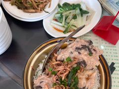 -荔园小馆(园岭新村二期店)