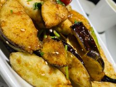 -陶苏·品味融合川菜(龙湖源著天街店)