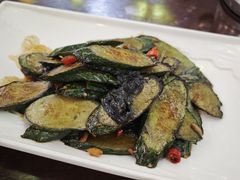 -潇湘·永州会馆(百子湾店)