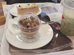-COSTA COFFEE(吴江路店)