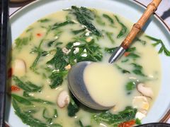 -大榕树下顺德菜(融创茂店)
