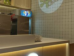 -放牛斑(中华城店)