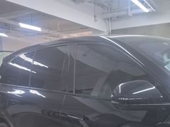 -车友必成·3M汽车贴膜/隐形车衣/改色膜(成都店)