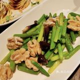 这家湘菜有点哇塞！环境菜品都很棒