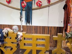 -长藤鬼校(龙翔店)