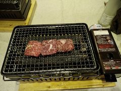 -肉魁屋·烧肉·烧鸟·酒场(高新店)