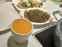 -和福顺养生焖锅(吾悦广场店)