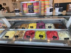 -Patagonia Chocolates(皇后镇店)