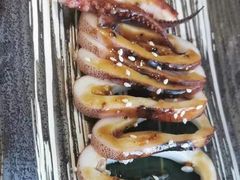 -松本楼(桥西店)