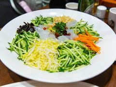 -李氏八大件老菜馆(万宝街店)