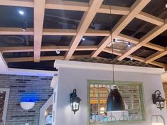 -野妹经典火锅(民治店)