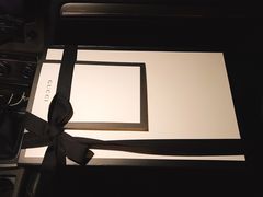 -Gucci(北京SKP店)