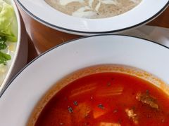 -MR.ROCKY洛奇先生RESTAURANT&BAR(宝安壹方城店)