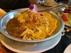 -申德勒加油站西餐厅(日坛路总店)