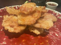 -奉天小馆·非遗东北菜(沈阳万象城店)