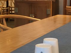 -和雅集素斋(景区店)