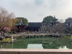 -檀园