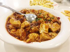 -醉得意·家常菜(二七路店)