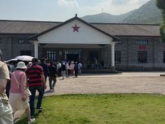 -816工程景区