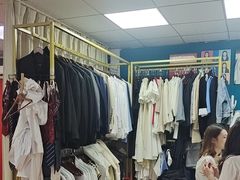 -爱定格照相馆·证件照(青岛李村苏宁店)
