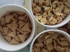 -海底捞火锅(顺义华联店)